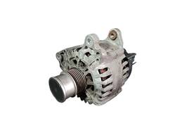 Alternador Golf Polo Virtus T-Cross Nivus 1.0 1.4 Tsi 2017/