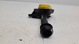 BOCAL ENCHIMENTO OLEO RENAULT LOGAN SANDERO 1.0 2012 2013