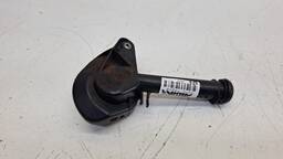 BOCAL ENCHIMENTO OLEO RENAULT LOGAN SANDERO 1.0 2012 2013