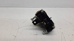 TAMPA OLEO MOTOR FIAT TORO RENEGADE 2.0 2017 A 2020