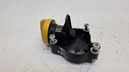 TAMPA OLEO MOTOR FIAT TORO RENEGADE 2.0 2017 A 2020