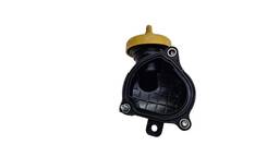 Tampa Oleo Motor Fiat Toro Renegade 2.0 2017 A 2020