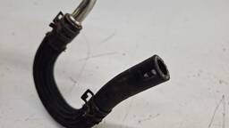CANO AGUA MOTOR TOYOTA HILUX SW4 2.8 2018 2019