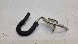 CANO AGUA MOTOR TOYOTA HILUX SW4 2.8 2018 2019