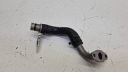 CANO RESFRIAMENTO TURBINA BMW 328I 2.0 2011