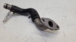 CANO RESFRIAMENTO TURBINA BMW 328I 2.0 2011