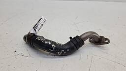 CANO RESFRIAMENTO TURBINA BMW 328I 2.0 2011