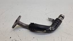 CANO RESFRIAMENTO TURBINA BMW 328I 2.0 2011