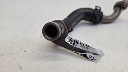 CANO RESFRIAMENTO TURBINA BMW 328I 2.0 2011