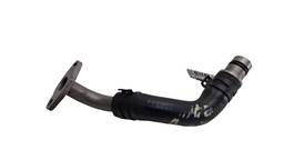 CANO RESFRIAMENTO TURBINA BMW 328I 2.0 2011