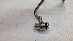 CANO OLEO TURBINA BMW 328I 2.0 2011A 2014