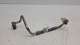 CANO OLEO TURBINA BMW 328I 2.0 2011A 2014