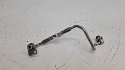 CANO OLEO TURBINA BMW 328I 2.0 2011A 2014