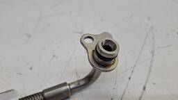 CANO OLEO TURBINA BMW 328I 2.0 2011A 2014