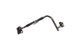 CANO OLEO TURBINA BMW 328I 2.0 2011A 2014