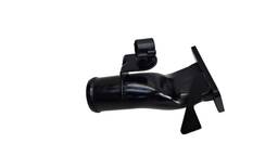 Cano Agua Motor Fiat Toro Renegade 2.0 2019 2020
