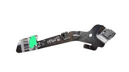 Suporte Catalisador Bmw 328i 2.0 2010 A 2014