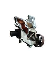 BOMBA D'ÁGUA NISSAN SENTRA 2009 A 2013