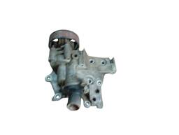 BOMBA D'ÁGUA NISSAN SENTRA 2009 A 2013