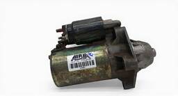 Motor Partida Ka Fiesta Courier Escort 1.0 1.4 1.6 Zetec \03