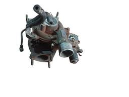 TURBINA HILUX SW4 3.0 16V DIESEL 2006 2007 A 2015