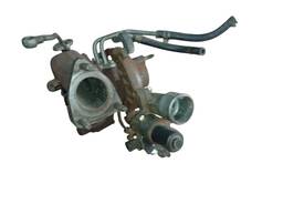 TURBINA HILUX SW4 3.0 16V DIESEL 2006 2007 A 2015