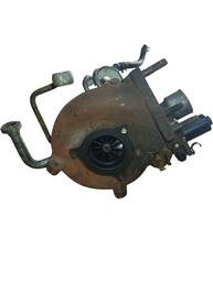 TURBINA HILUX SW4 3.0 16V DIESEL 2006 2007 A 2015