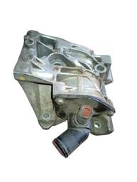 CARCAÇA BOMBA AGUA PEUGEOT 206 207 C3 1.4 2006 2008 2012 (US