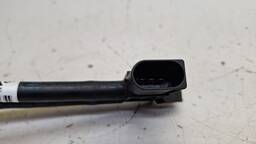 SENSOR PRESSÃO CATALISADOR MERCEDES SPRINTER 415 515 2.2 14.
