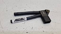 SENSOR PRESSÃO CATALISADOR MERCEDES SPRINTER 415 515 2.2 14.