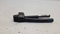SENSOR PRESSÃO CATALISADOR MERCEDES SPRINTER 415 515 2.2 14.
