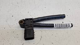 SENSOR PRESSÃO CATALISADOR MERCEDES SPRINTER 415 515 2.2 14.