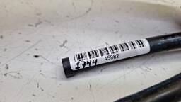 SENSOR PRESSÃO CATALISADOR MERCEDES SPRINTER 415 515 2.2 14.