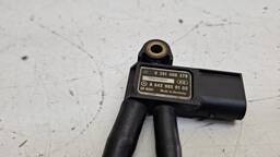 SENSOR PRESSÃO CATALISADOR MERCEDES SPRINTER 415 515 2.2 14.