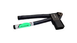 SENSOR PRESSÃO CATALISADOR MERCEDES SPRINTER 415 515 2.2 14.