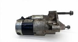 Motor Partida C4 C5 Xsara 307 308 408 Picasso 2.0 m000t82081
