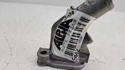 FLANGE AGUA HONDA CIVIC 2.0 2015 2016