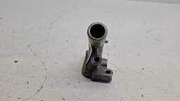 FLANGE AGUA HONDA CIVIC 2.0 2015 2016