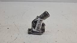FLANGE AGUA HONDA CIVIC 2.0 2015 2016