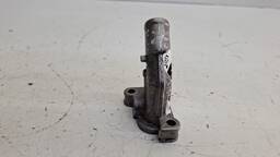 FLANGE AGUA HONDA CIVIC 2.0 2015 2016