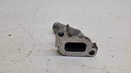 FLANGE AGUA HONDA CIVIC 2.0 2015 2016