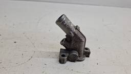 FLANGE AGUA HONDA CIVIC 2.0 2015 2016