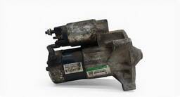 Motor Partida Citroen C4 C5 Xsara 307 308 408 Picasso 