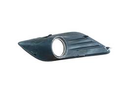 GRADE MOLDURA MILHA DIREITO FOCUS 2009 2010 A 2013