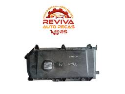 Tampa Válvulas Palio Siena Doblo 1.0 1.3 Fire 16v Gas 00/06