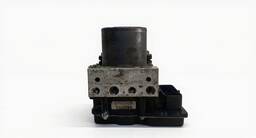 Modulo Bomba Abs Citroen C4 Pallas 2008/2013 0265235480