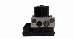 Modulo Bomba abs nissan frontier 2.5 2008/2011