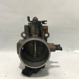 Tbi Corpo Borboleta Tucson 06/14 I30 10/12 2.0 16v Gasolina