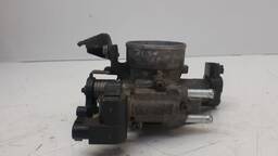 CORPO BORBOLETA TOYOTA COROLLA 1.8 2003 04 05 A 2008