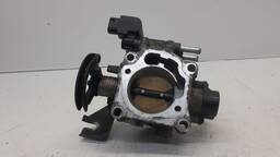 CORPO BORBOLETA TOYOTA COROLLA 1.8 2003 04 05 A 2008